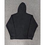 Hoodie Supplier - OEM 420GSM Luxury Heavyweight Cotton Men's