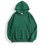 Hoodie Set Supplier - OEM High Quality 100 Cotton 450gsm Custom