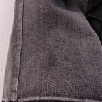 Shorts Factory - OEM High Quality 100 Cotton GOD Elastic Waist