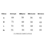 Hoodie Manufacturer - OEM Factory 2025 Top Quality God Cotton