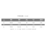 T-Shirt Supplier - OEM Cheap Women Long Sleeve Off Shoulder Hip