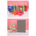 Airplane Box Manufacturer - OEM Spot Color Express Carton Underwear