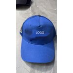 Baseball Cap Factory - OEM Custom God Fashion Sport Embroidery