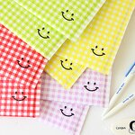 Bubble Mailer Manufacturer - OEM 15x20cm Thick High Quality Bow