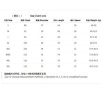 T-Shirt Manufacturer - OEM Hello 2026 Family Matching Christmas