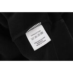 Hoodie Manufacturer - OEM Factory Top Quality 100% Cotton Men