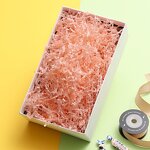 Camisole Manufacturer - OEM Women Casual Summer Sleeveless with Lace