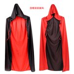 Halloween Costume Manufacturer - OEM 2023 Double Layer Hoodie Party