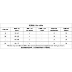 Christmas Thong Supplier - OEM G-String Thong Women Low Waist