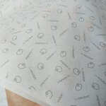 Mailer Box Manufacturer - OEM Wholesale Eco Pink Corrugated Paper