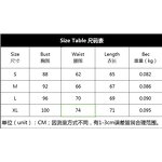 Bodysuit Factory - OEM UXX-4208 Cosplay Sexy Lingerie