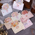 Zipper Bag Factory - OEM Custom Logo Printed Frosted Zip Lock