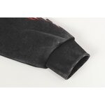 Hoodie Manufacturer - OEM Factory Top Quality 100% Cotton Men