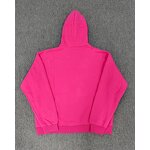 Hoodie Supplier - OEM 420GSM Luxury Heavyweight Cotton Men's