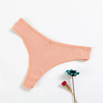 Tissue Paper Supplier - OEM Hot Sale Custom Logo Printed Pink Heart