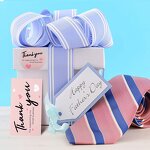 Sticker Roll Manufacturer - OEM 2.5cm 3.8cm 500 Pieces/roll Small