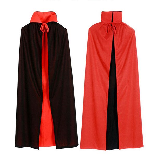 Halloween Costume Manufacturer - OEM 2023 Double Layer Hoodie Party