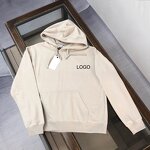 Hoodie Set Factory - OEM High Quality Original Cotton Custom