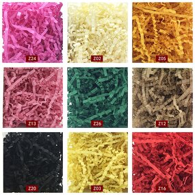 Camisole Manufacturer - OEM Women Casual Summer Sleeveless with Lace