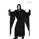 Kids Cloak Factory - OEM 2023 Hooded for Christmas Halloween