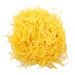 Shredded Paper Manufacturer - OEM Wholesale Best Price 2 Bags 58 Color