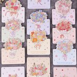 Zipper Bag Factory - OEM Custom Logo Printed Frosted Zip Lock