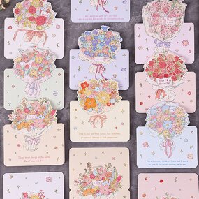 Zipper Bag Factory - OEM Custom Logo Printed Frosted Zip Lock