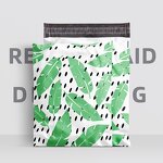 Poly Mailer Factory - OEM Fast Shipping 10x13 Cute rainbow Frog