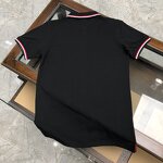T-Shirt Supplier - OEM 2025 Top Quality Cotton Oversized Men's
