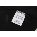 T-Shirt Supplier - OEM Pure Cotton Godspeed Long Sleeve