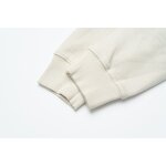 Hoodie Manufacturer - OEM Top Quality 100% Cotton Valley Pullover