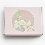 Paper Bag Manufacturer - OEM Custom With Your Own logo Shopping