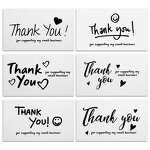 Valentine Card Factory - OEM 10x15cm Luxury Heart-Shape Wedding