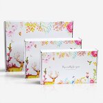 Paper Bag Manufacturer - OEM Custom With Your Own logo Shopping