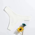 Tissue Paper Supplier - OEM Hot Sale Custom Logo Printed Pink Heart