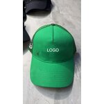 Baseball Cap Factory - OEM Custom God Fashion Sport Embroidery