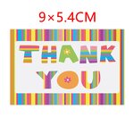 Christmas Card Manufacturer - OEM 2025 Happy New Year Santa Claus