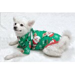 Pajamas Set Factory - OEM 2024 Wholesale Sublimation Winter Warm