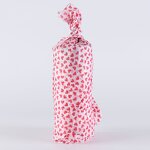 Mailer Box Manufacturer - OEM Wholesale Eco Pink Corrugated Paper