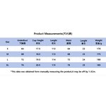 Babydoll Supplier - OEM TDZ149 Luxury Long Dress Lace