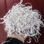 Camisole Manufacturer - OEM Women Casual Summer Sleeveless with Lace