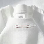 T-Shirt Manufacturer - OEM Hello 2026 Family Matching Christmas