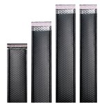 Bubble Mailer Supplier - OEM Custom Printed Thick Waterproof Packaging