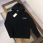 Hoodie Set Factory - OEM High Quality Original Cotton Custom