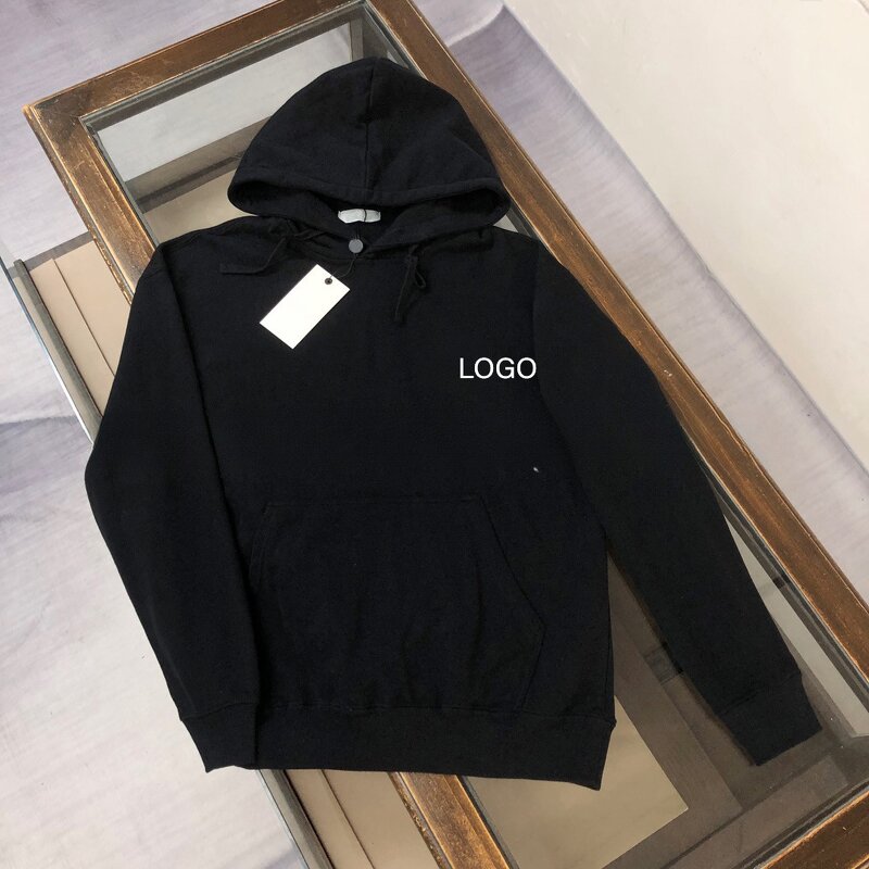 Hoodie Set Factory - OEM High Quality Original Cotton Custom