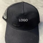 Baseball Cap Factory - OEM Custom God Fashion Sport Embroidery