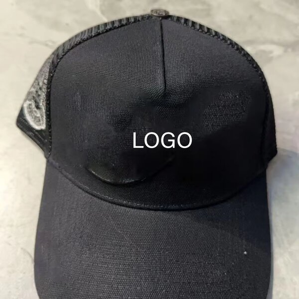 Baseball Cap Factory - OEM Custom God Fashion Sport Embroidery