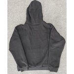 Hoodie Supplier - OEM 420GSM Luxury Heavyweight Cotton Men's