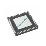 Charging SOC Chip Factory - IP5569 QFN60 New Original OEM