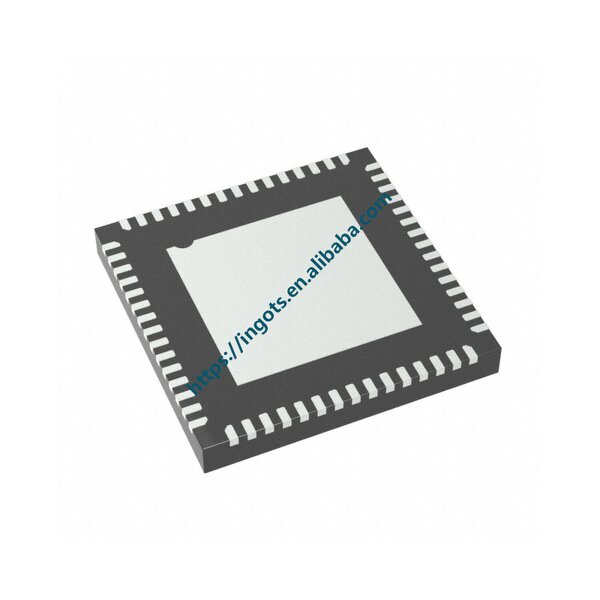 Charging SOC Chip Factory - IP5569 QFN60 New Original OEM